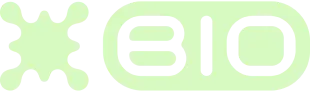 bio